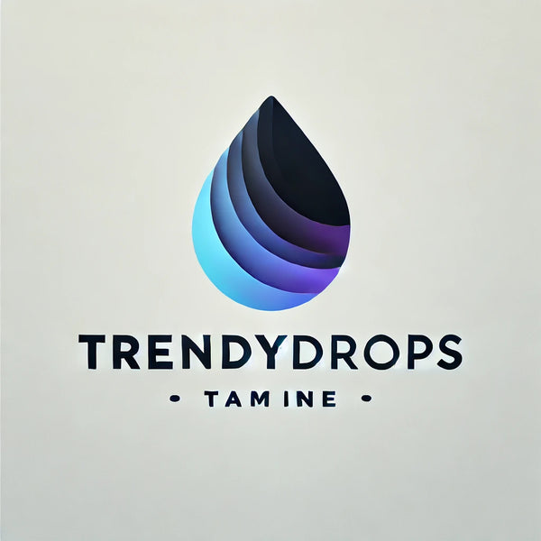 TrendyDrops